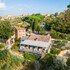 citta della pieve