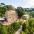 citta della pieve