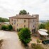 citta della pieve