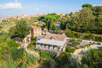 citta della pieve