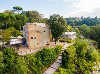 citta della pieve