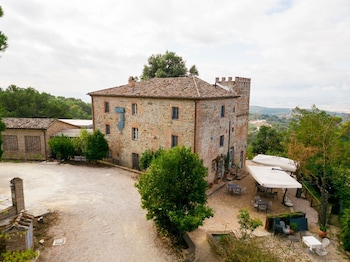 citta della pieve