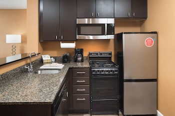 Towneplace Suites By Marriott Panama City,Cedar Grove>>Bay County,2.5 star