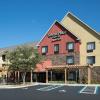towneplace suites by marriott panama city
