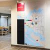 towneplace suites by marriott panama city