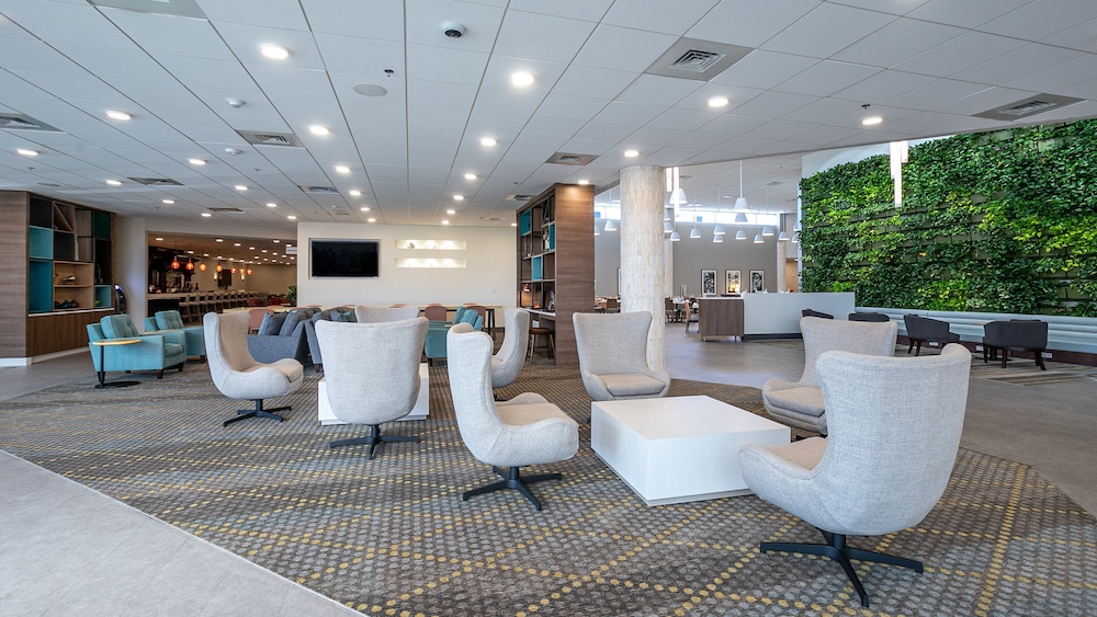 holiday inn panama city by ihg