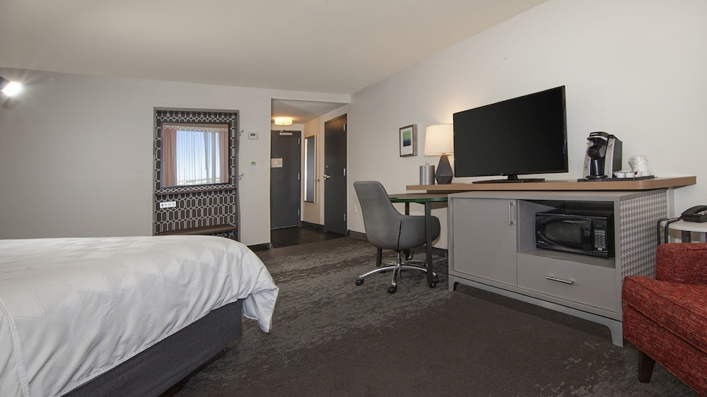 holiday inn panama city by ihg