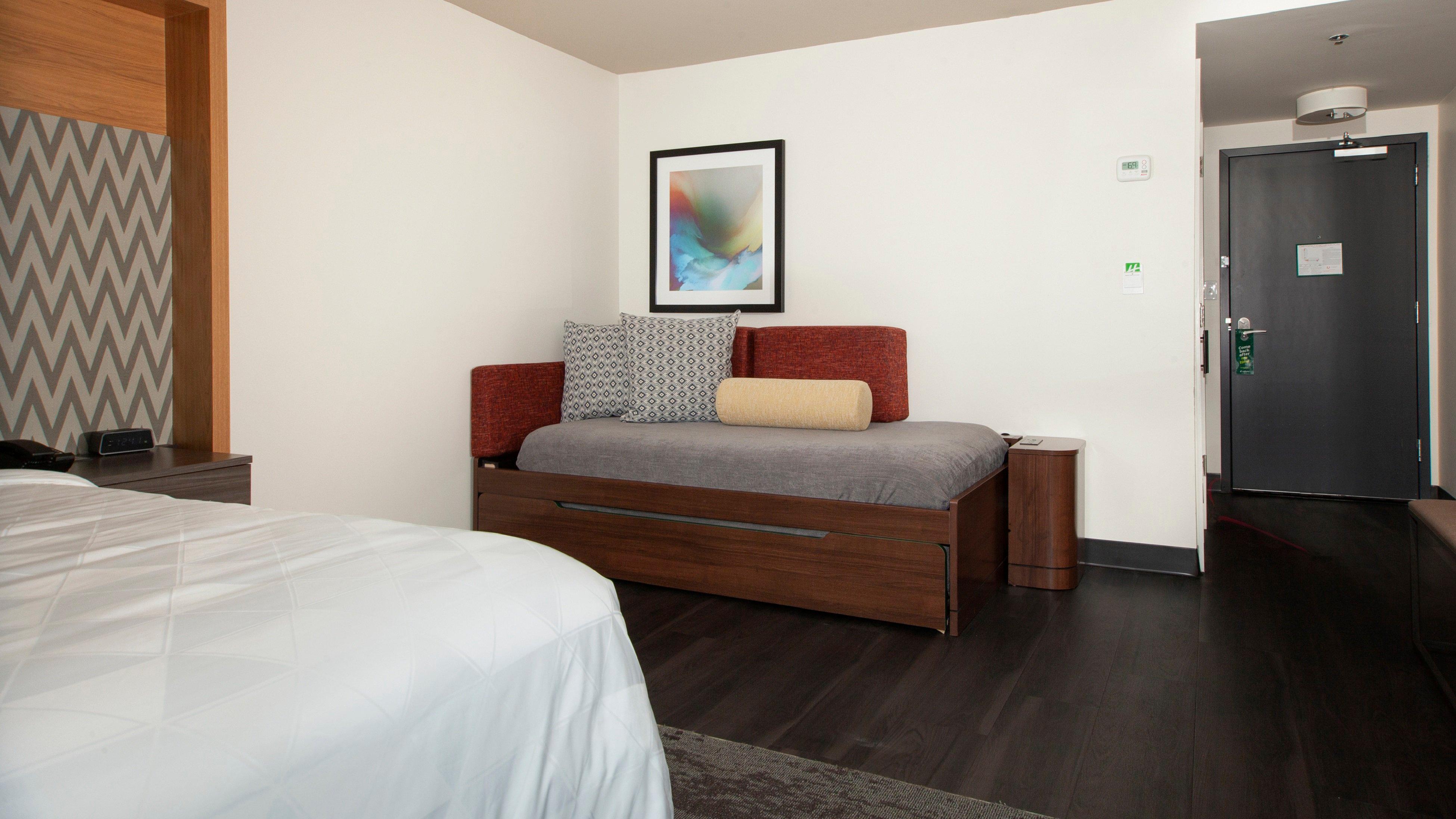 holiday inn panama city by ihg