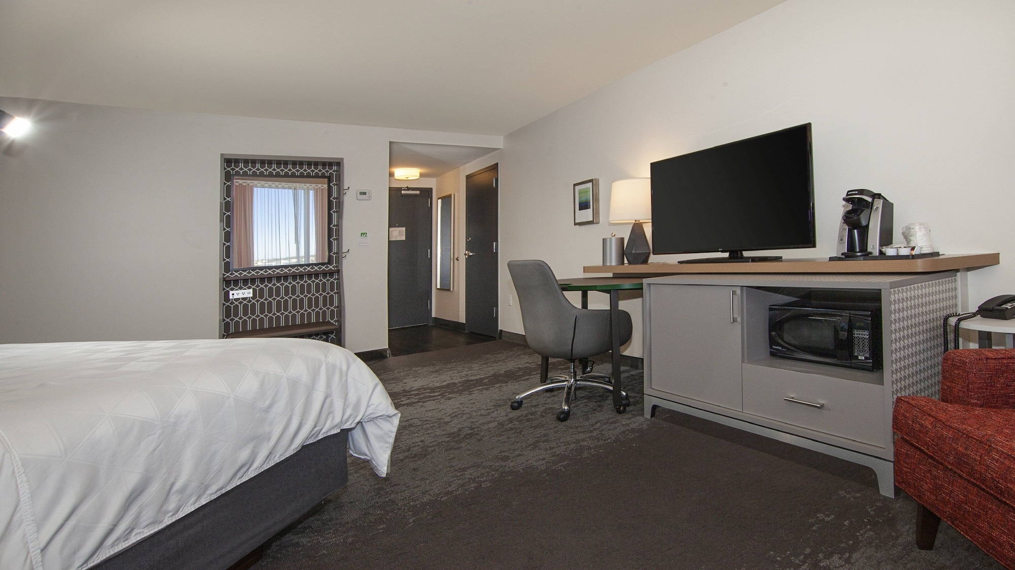 holiday inn panama city by ihg