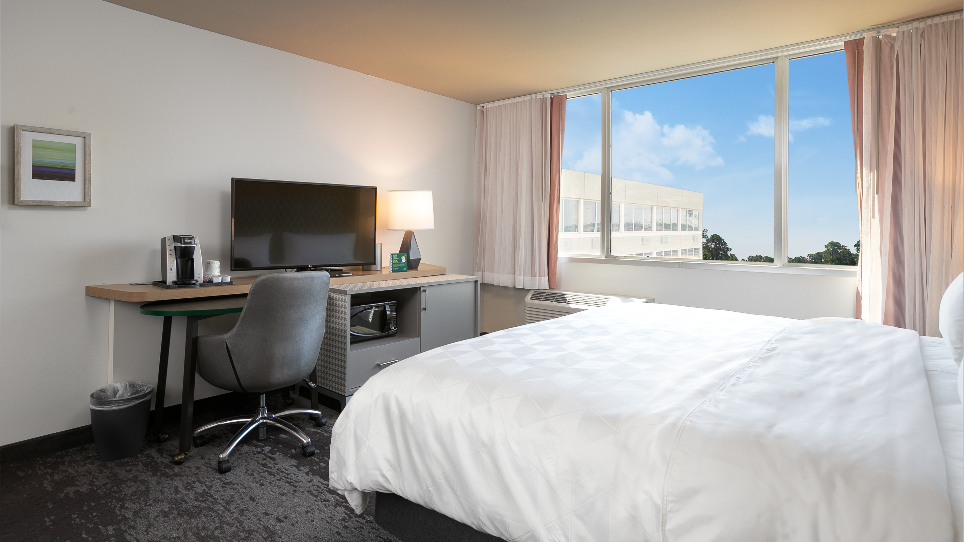 holiday inn panama city by ihg