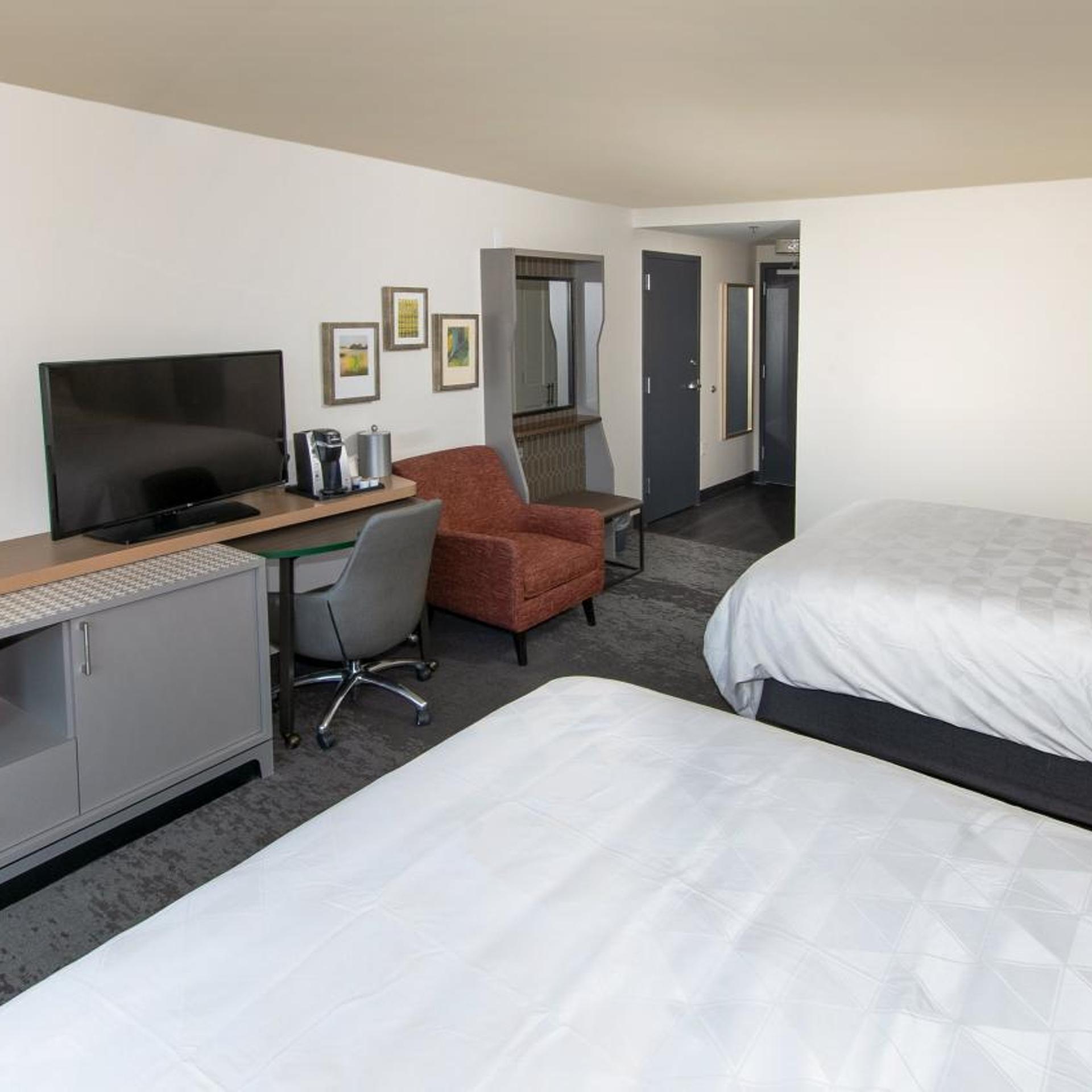 holiday inn panama city by ihg