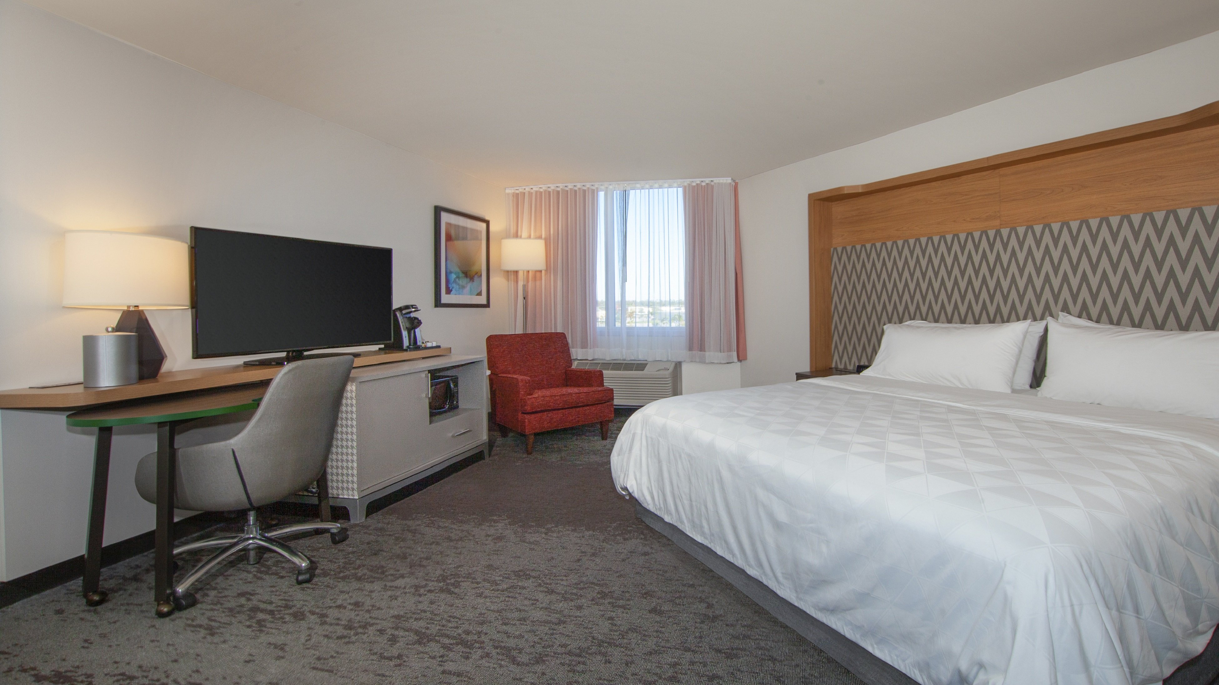 holiday inn panama city by ihg