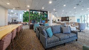 holiday inn panama city by ihg
