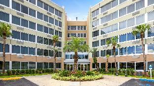 holiday inn panama city by ihg