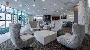 holiday inn panama city by ihg