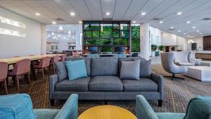 holiday inn panama city by ihg
