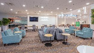 holiday inn panama city by ihg