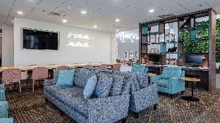 holiday inn panama city by ihg