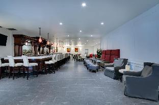 holiday inn panama city by ihg