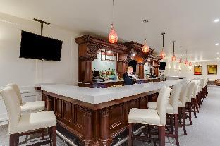 holiday inn panama city by ihg