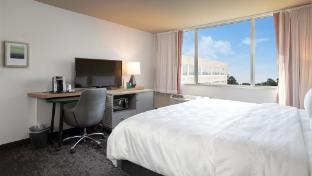 holiday inn panama city by ihg