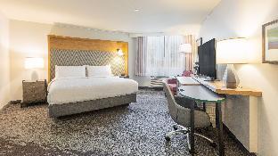 holiday inn panama city by ihg