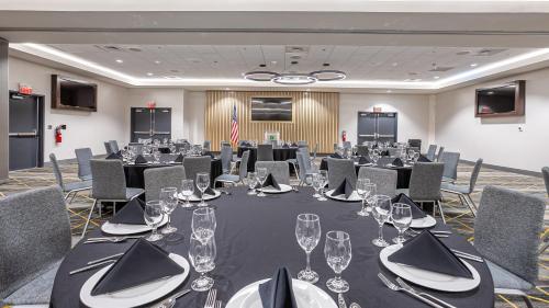 holiday inn panama city by ihg