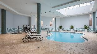 holiday inn panama city by ihg
