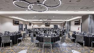 holiday inn panama city by ihg