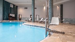 holiday inn panama city by ihg
