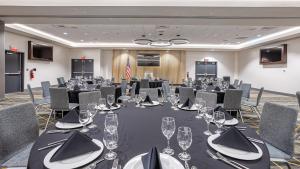 holiday inn panama city by ihg