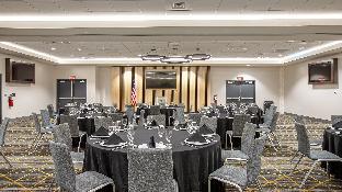 holiday inn panama city by ihg