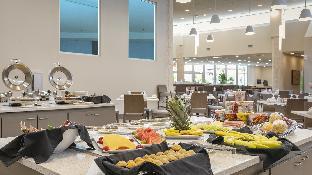 holiday inn panama city by ihg