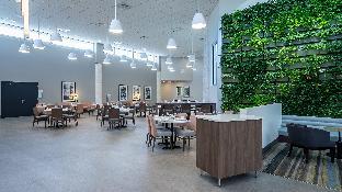 holiday inn panama city by ihg