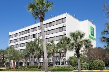 holiday inn panama city by ihg