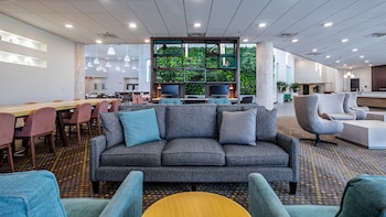 holiday inn panama city by ihg