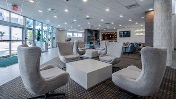 holiday inn panama city by ihg