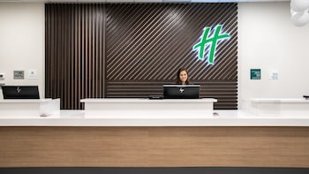 holiday inn panama city by ihg