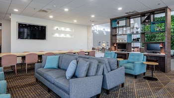 holiday inn panama city by ihg