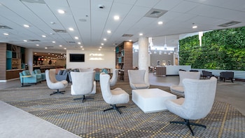 holiday inn panama city by ihg