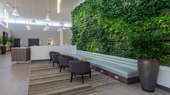 holiday inn panama city by ihg