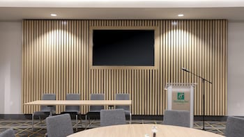 holiday inn panama city by ihg
