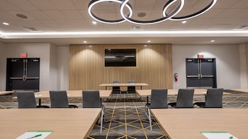holiday inn panama city by ihg