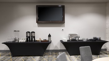 holiday inn panama city by ihg