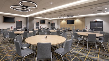 holiday inn panama city by ihg