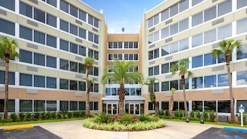 holiday inn panama city by ihg