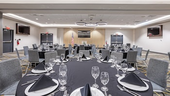 holiday inn panama city by ihg