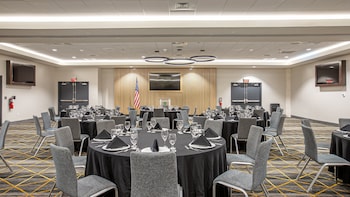 holiday inn panama city by ihg