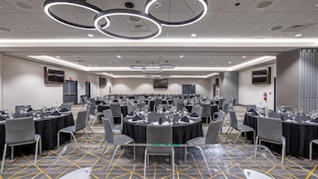 holiday inn panama city by ihg