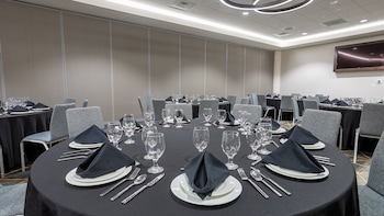 holiday inn panama city by ihg